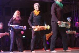 56-Turngala Samstag 2025-57